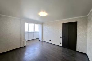 квартира за адресою Дмитра Майбороди вул. (Збишка), 7