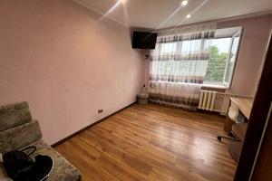 комната по адресу Панаса Мирного ул., 26