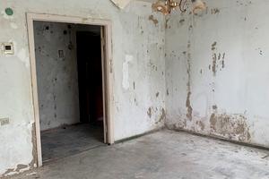 квартира за адресою Гагарина, 9