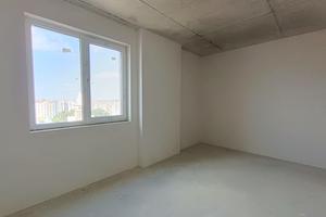 квартира за адресою Незалежності вул., 148а