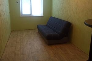 квартира за адресою Новомістенська вул., 4