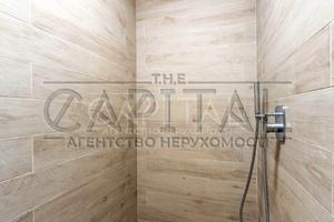 дом по адресу Забуяння