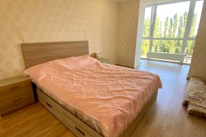 квартира по адресу Независимости ул. (Титова), 26