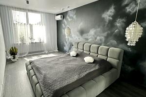 квартира за адресою Прохоровська вул., 40