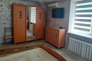 квартира за адресою Героїв України просп. (Героїв Сталінграду), 13е