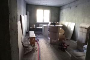 коммерческая по адресу Киев, Ревуцкого ул., 54-А