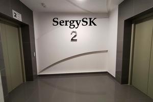 коммерческая по адресу Центральная ул., 21-А