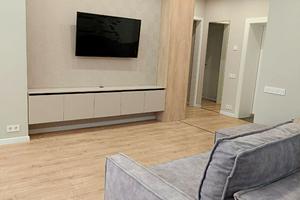квартира за адресою Професорська вул., 18