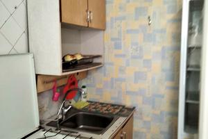 квартира по адресу 12-та Поздовжня ул., 3