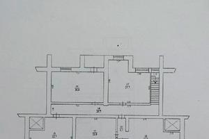 комерційна за адресою Леонтовича вул. (Бєлінського), 4
