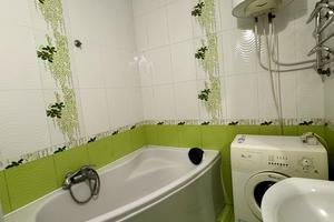 квартира за адресою Левітана вул., 34