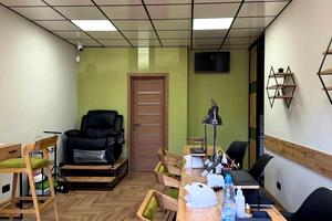 коммерческая по адресу Старокостянтинівське шоссе, 20/7