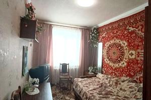квартира по адресу Набережная Победы ул., 104