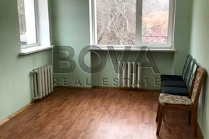 будинок за адресою Старонаводницька вул.