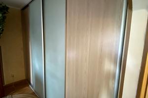 квартира за адресою Крошенська вул., 3