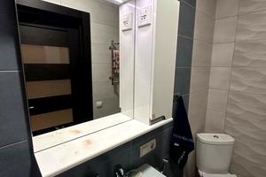 квартира за адресою Нижня Берегова вул., 3д