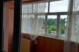 квартира по адресу Майдан Станишівський, 5