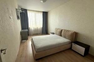 квартира за адресою Люстдорфська дорога вул., 90