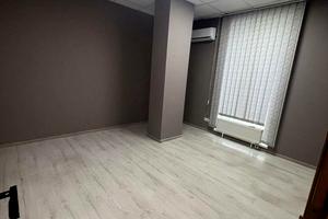 коммерческая по адресу Глубочицкая ул., 40