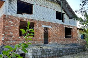 будинок за адресою Харків, Слатіна вулиця