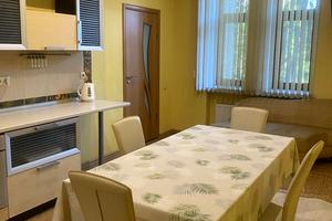 квартира за адресою Гімназична вул., 21