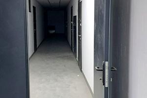 квартира за адресою Келецька вул., 144