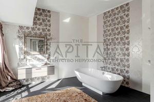 будинок за адресою Пирятинська вул.