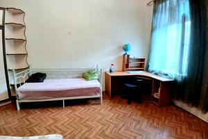 квартира за адресою Італійська вул. (Пушкінська), 65
