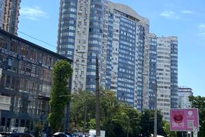 квартира за адресою Генуезька вул., 5