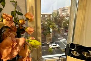 квартира по адресу Князя Владимира Великого ул. (Плеханова), 20