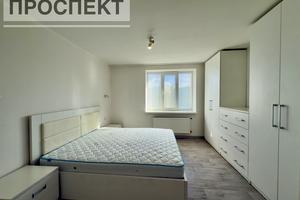 квартира за адресою Михайла Лушпи просп., 5 к27