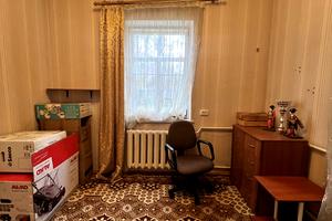 будинок за адресою Мечникова вул., 20
