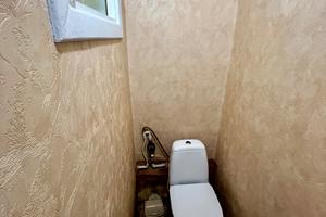 квартира за адресою Дунайська вул., 32
