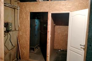 коммерческая по адресу Гонты ул., 82