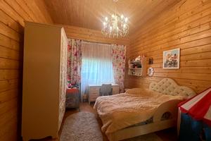 будинок за адресою Бориспіль, Челюскінців вул., 5