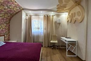 будинок за адресою Західна, 81