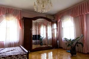 будинок за адресою Харків, Високовольтна вул., 29