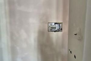 квартира по адресу Бастіонна ул., 1