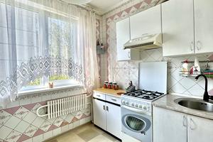 квартира по адресу Холодногорская ул. (Елизарова), 8