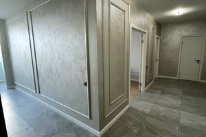 квартира за адресою Струмок вул., 9