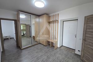 квартира за адресою Бородинська вул., 2