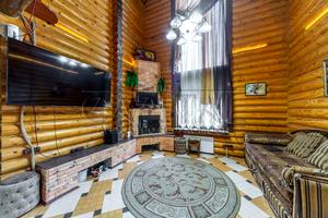 дом по адресу Соборная ул.