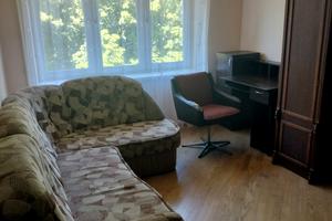 квартира по адресу Гашека Ярослава ул., 15