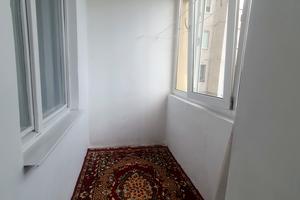 квартира по адресу Буковинська, 4