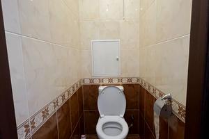 квартира за адресою Галицька вул., 169