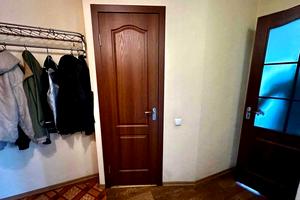квартира за адресою Новокримська вул., 2-Б