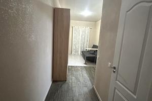 квартира по адресу 7 Пересипська, 2а