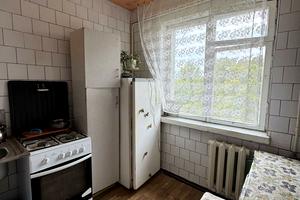 квартира за адресою Франтішка Крала вул., 57