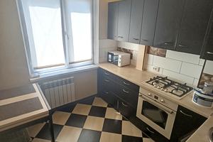 квартира по адресу Академика Глушко просп., 22