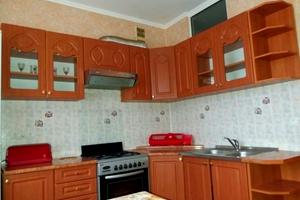 квартира по адресу Костюшка ул., 45